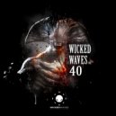 Elhase - Brain Damage (Original Mix)