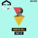 Fabrizio Noll - Leave You