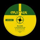 Blade - Summer of 85