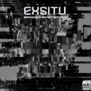 Exsitu - Broken System