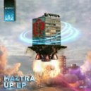 Maztra, Jenny Nilsson - When I am With You
