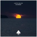 Justin Black - Just Kids