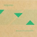 Mojoman - Because Of Us