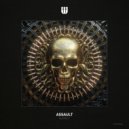 Suspect - Assault