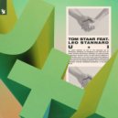 Tom Staar feat. Leo Stannard - U & I
