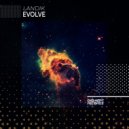 Landik - Evolve