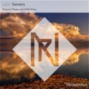 Lep么 - Genesis