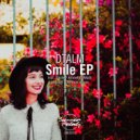 Dtalm - Smile