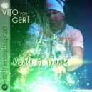 WSX - Magic Of Trance, Vol.9