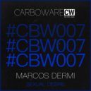 Marcos Dermi - Sexual Desire