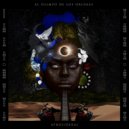 Afrosideral, Kumar Sublevao-Beat - Filho do Mar