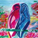 Fahrland - In Oneness