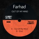 Farhad - Enxt