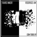 Favio Inker, Rodrigo Am - Con Todo