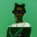 Forrest, Giuseppe Lanni - Take Away