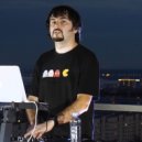 Progruss - Live Set 2020 “N” City ()