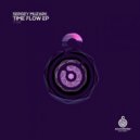 Sergey Muzarks - Time Flow