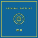 Casimir Von Oettingen - Bumfuzzle