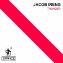 JACOB IRENG - Thunder
