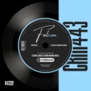 Igor Pumphonia - Falcon (Original Mix)