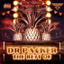 Dr Packer - The Best Off