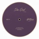 Dan Goul - Salmoras Cove