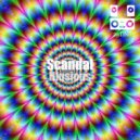 Scandal - Heavy Ambience