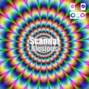 Scandal - Heavy Ambience (Original Mix)