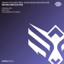 Simon Fischer presents Nonlinear Endorphine - Neomcomplexities (Radio Mix)