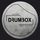 Ylis Gijo - Bre Bass (Original Mix)