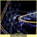Luciano Avenoso - Desestructurado (Original Mix)