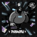 Phatworld - Stormaz (Burt Cope Remix)