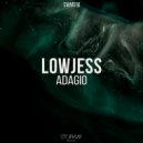 Lowjess - Adagio