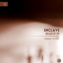 Enclave - OV