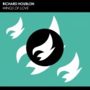 Richard Houblon - Wings Of Love