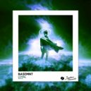 BASEMNT - Loyal (Original Mix)
