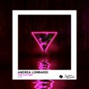 Andrea Lombardi - The Future