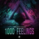 Repulsive System - 1000 Feelings (Original Mix)