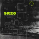 SR20 - GN