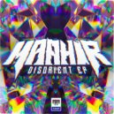 Maahir & KRMA - Orion (Original Mix)