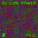DJ Gurl Power - Footloose (Original Mix)