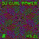 DJ Gurl Power - Ibiza