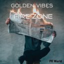Golden Vibes - Fire Zone