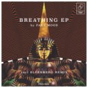 Fake Mood - Jowa (Elfenberg Remix)