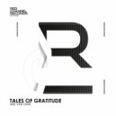 Abe Van Dam - Tales of Gratitude (Original Mix)