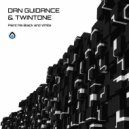 Dan Guidance & Twintone - You're The One