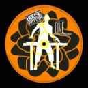 Rick Silva - Hunting the party (Original Mix)