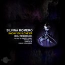 Silvina Romero - Voltage