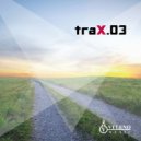 Itakam - Acid Reflux (Original Mix)