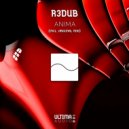 R3dub - Anima (Original Mix)